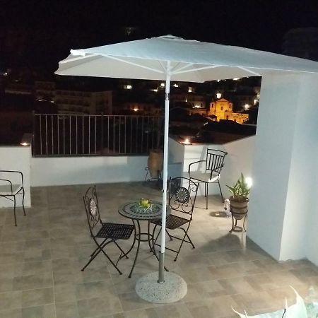 모디카 Casa Mireio B&B 외부 사진